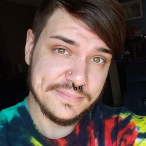 Meet your Posher, Stephen